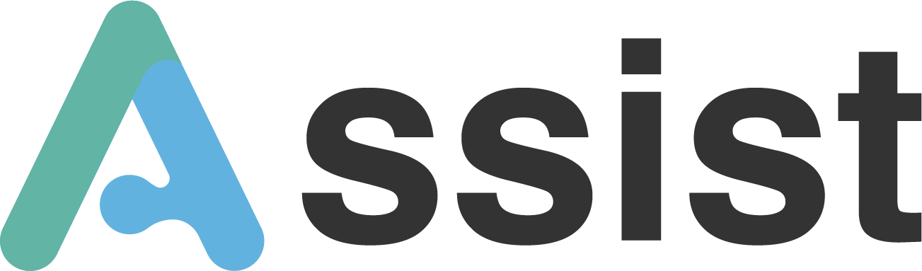 株式会社アシスト